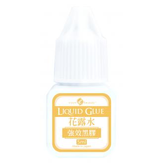 花露水系列-強效黑膠 花露水(5ml)