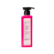 薰衣草前置清潔凝膠 Lavender Hand Sanitizer