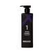 薰衣草液 Lavender Solution