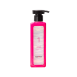 薰衣草液 Lavender Solution