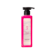 茉莉花油 Jasmine Oil