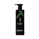 薄荷凝膠 Refresh Mint Gel