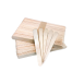 木棒 Wax Spatulas Series