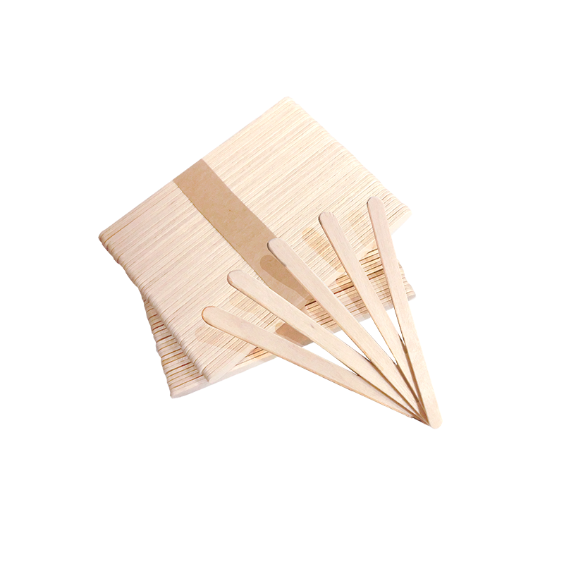 木棒 Wax Spatulas Series