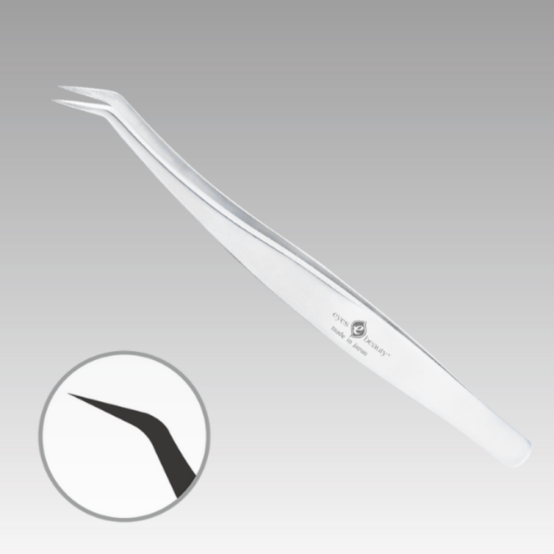 日本頂級系列-夢露夾 (特價品)