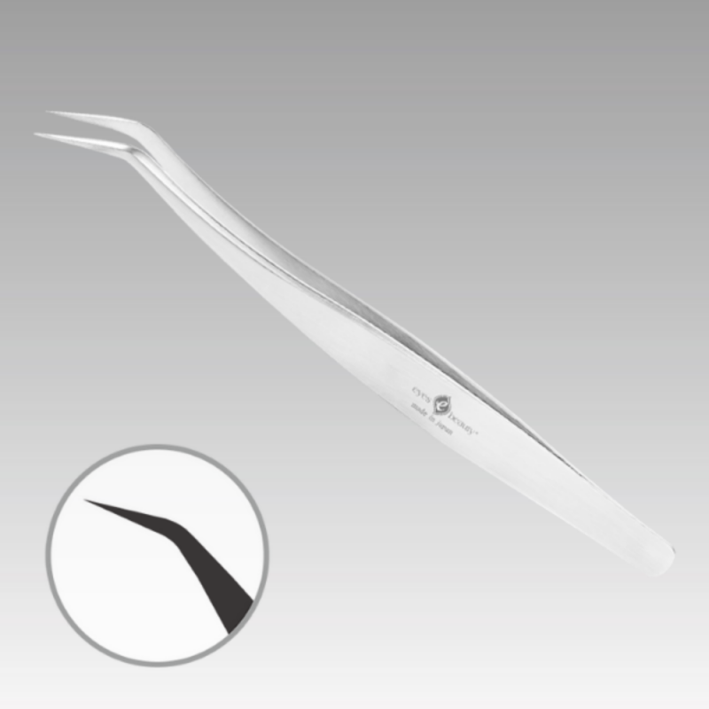 日本頂級系列-赫本夾  (特價品)