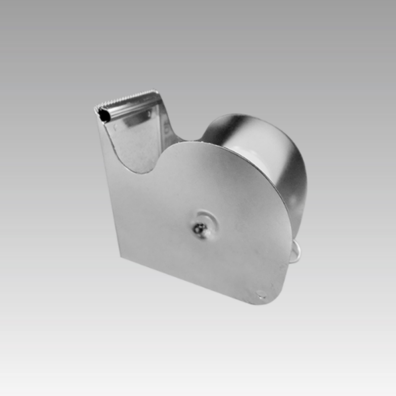 不鏽鋼膠台 (特價品)