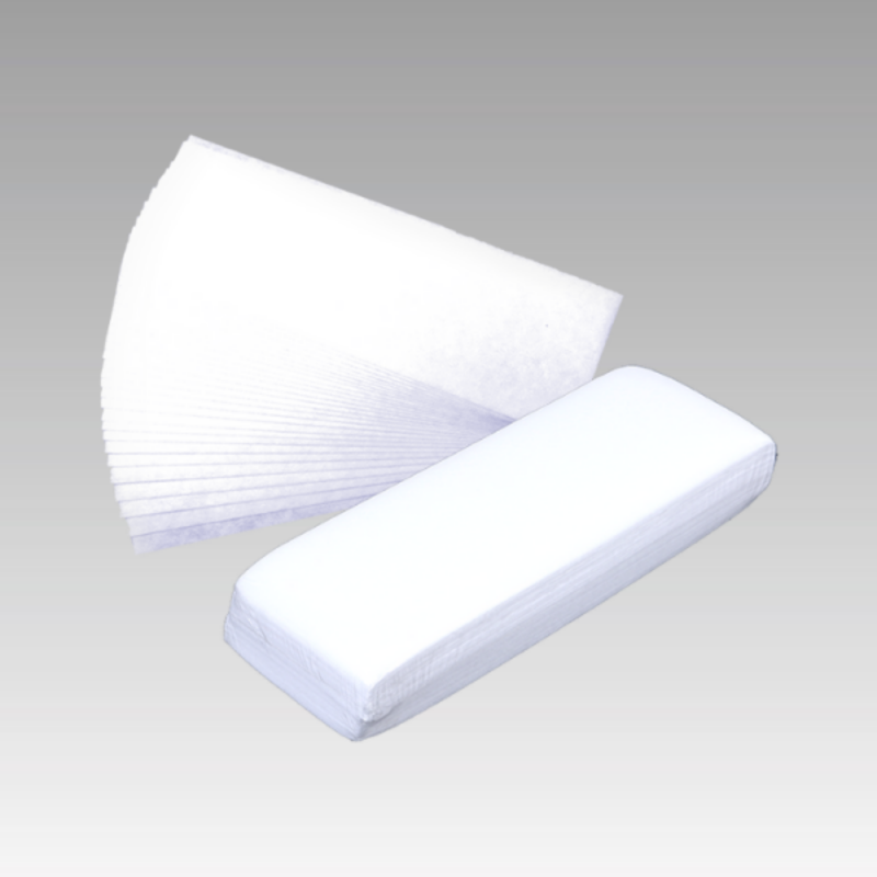 脫毛紙  (特價品)