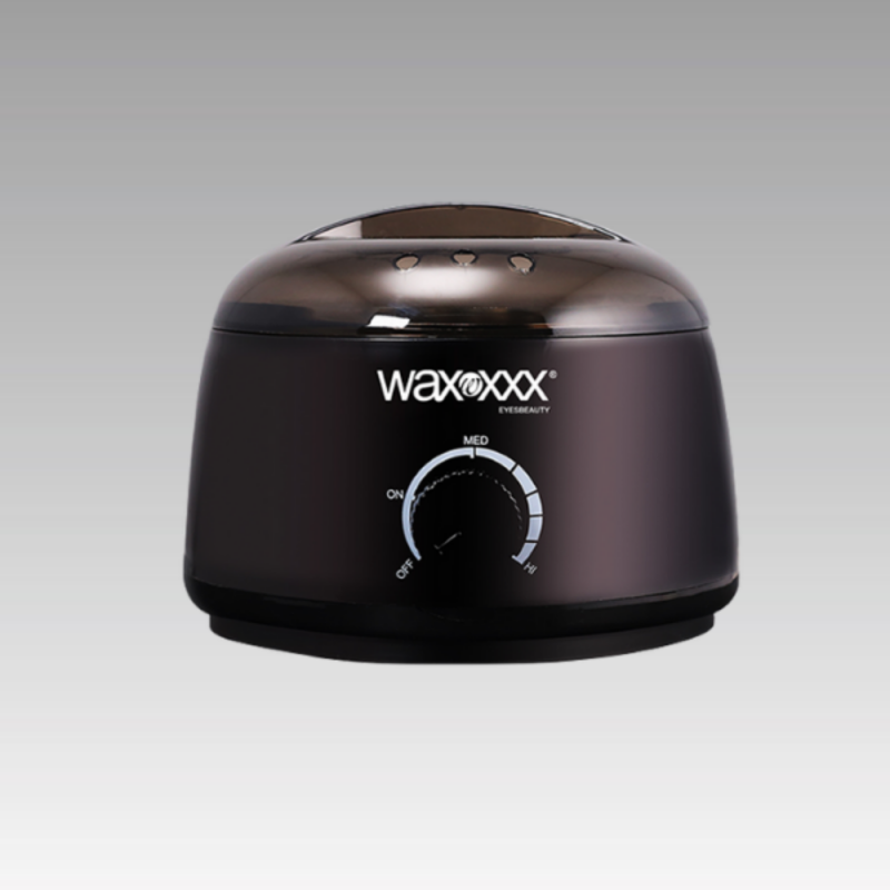 單爐溶蠟機 Wax Warmer