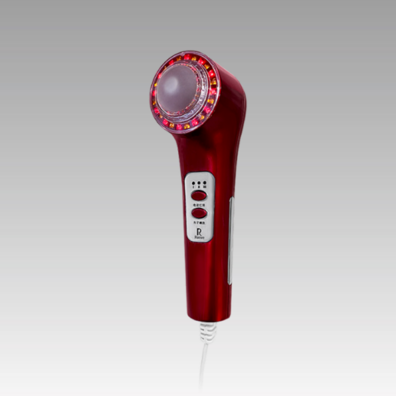 O3紅光活氧平衡儀 (特價品)