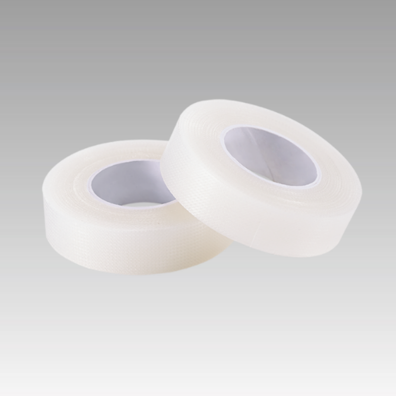 拉提膠帶(特價品)