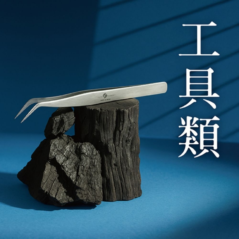 工具類