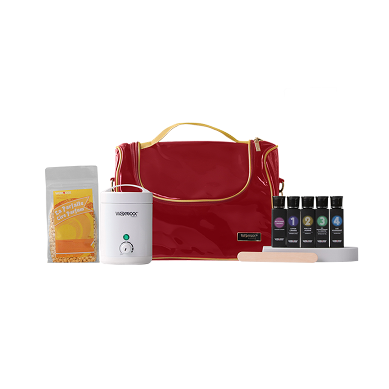 居家除毛神器 Home Pro Kit