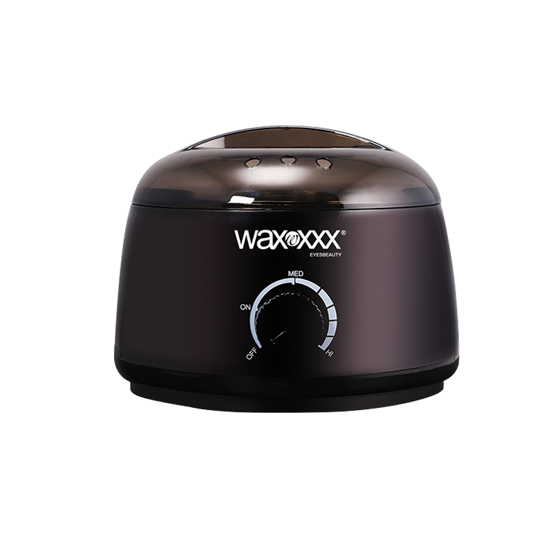 單爐溶蠟機 Wax Warmer