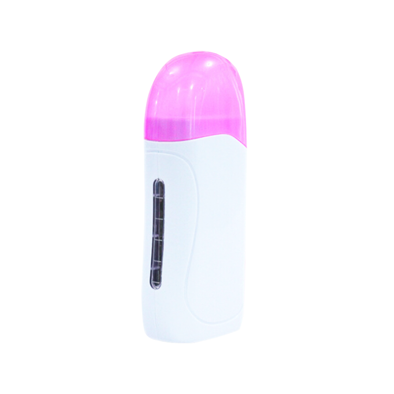 滾輪軟蠟加熱器 Speed Wax Heater