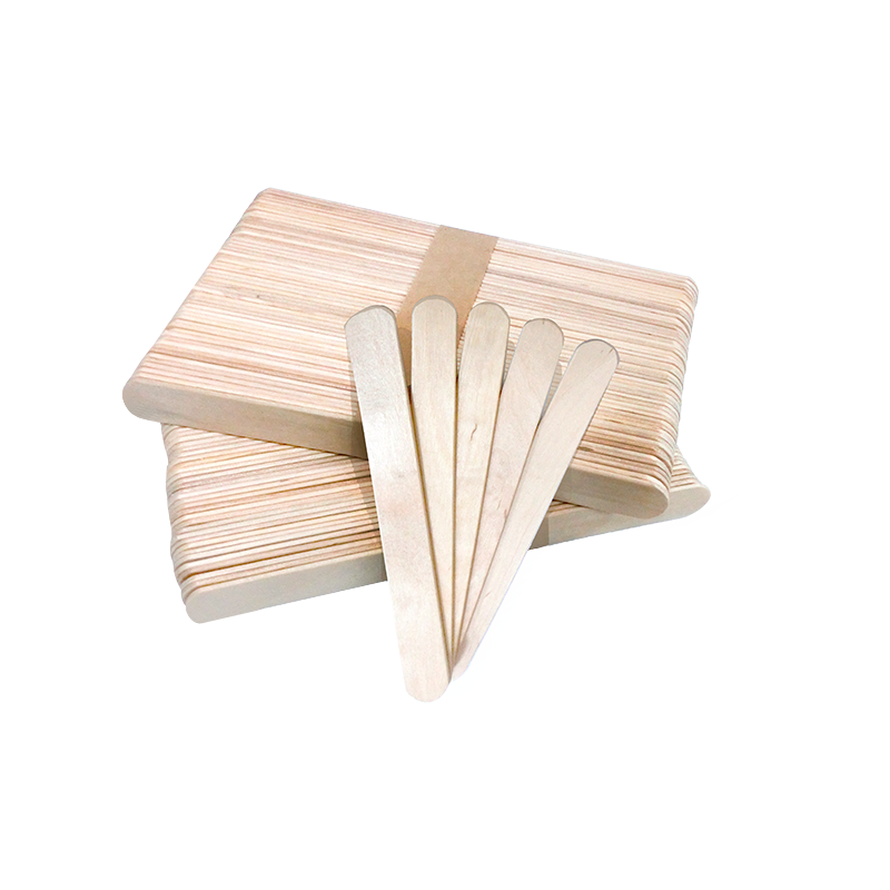 木棒 Wax Spatulas Series