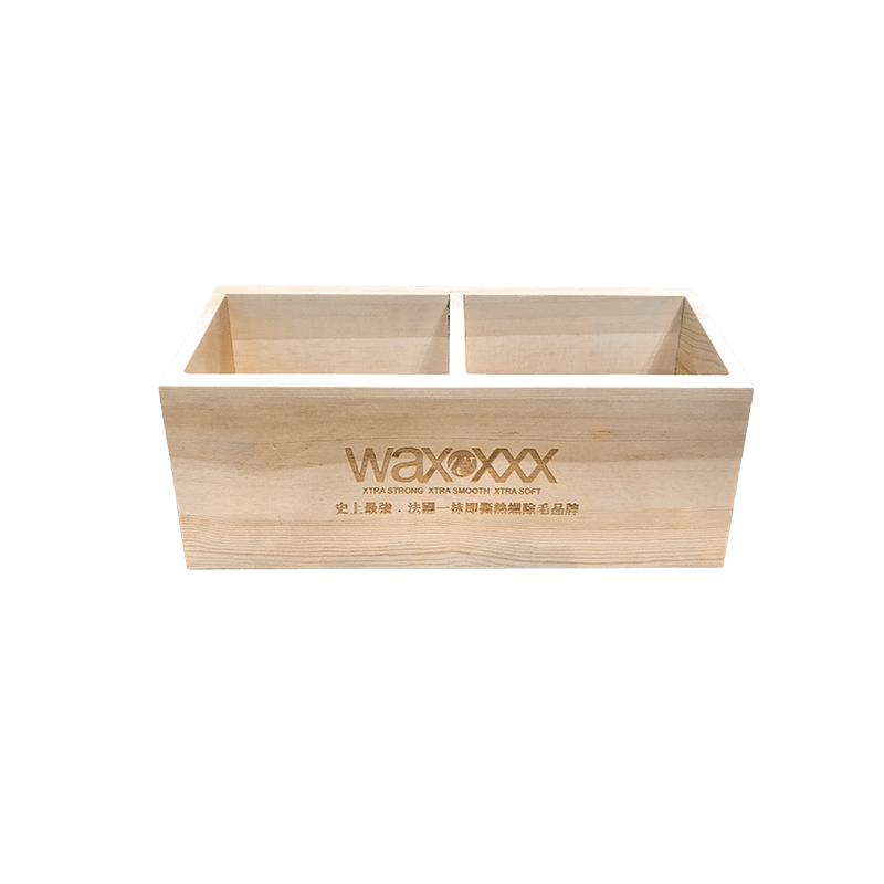 紙巾盒 Tissue Box Organizer