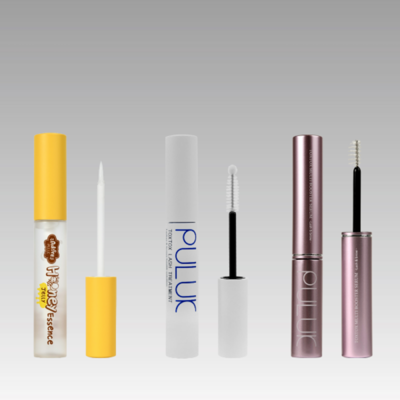 PULUK 新品限定體驗組