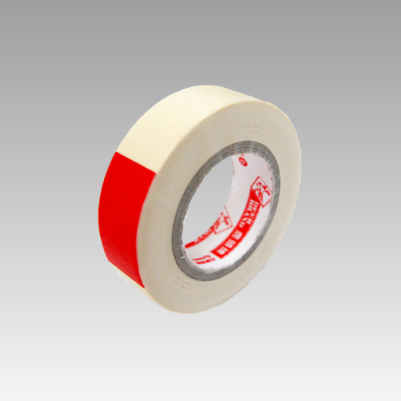 紙膠帶(特價品)