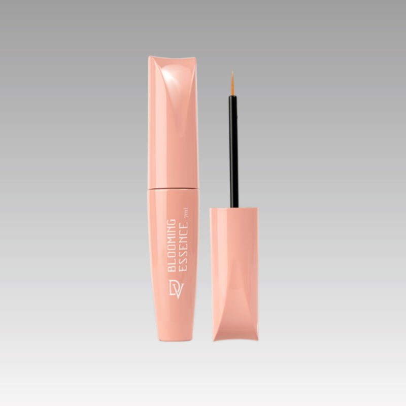  DV睫毛活力精華液