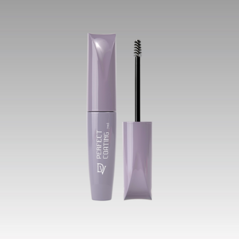 DV睫毛防水雨衣