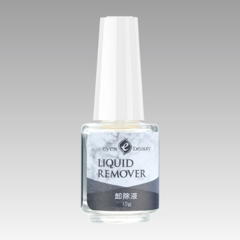 卸除液 (特價品)