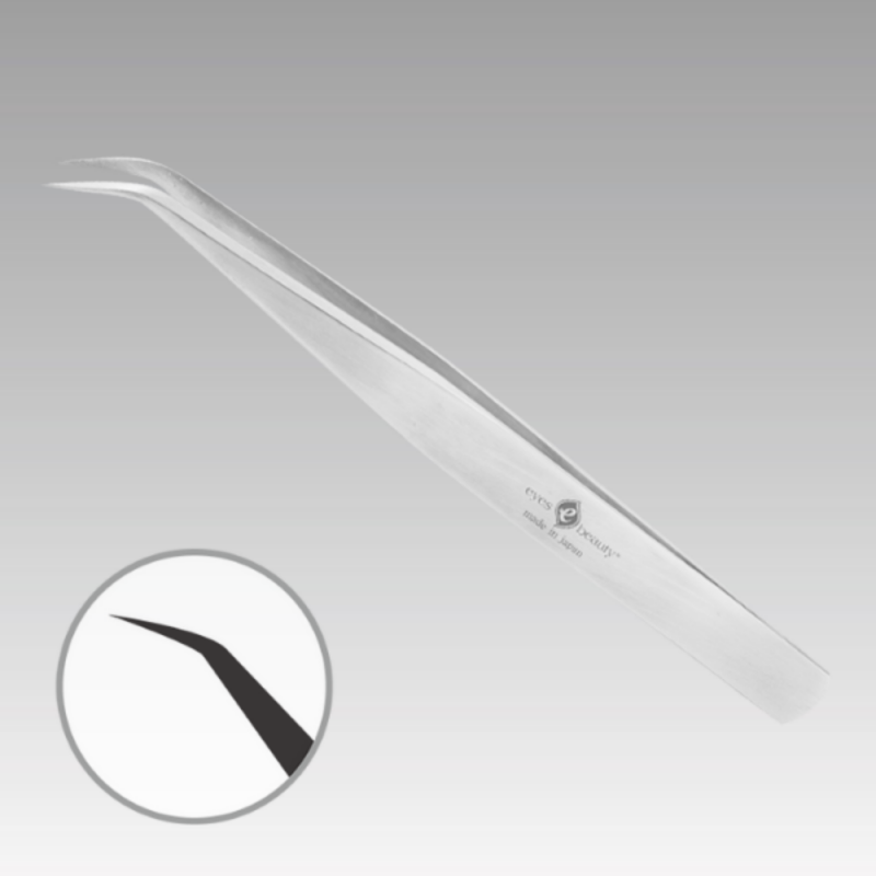 日本頂級系列-雪倫夾  (特價品)