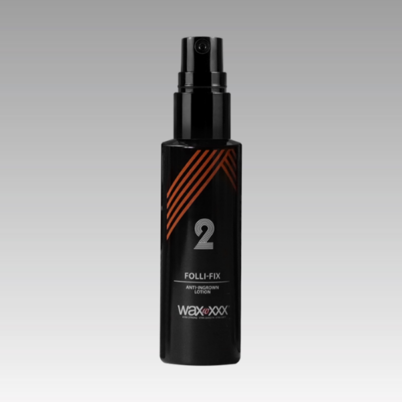 美膚調理液 Folli-Fix