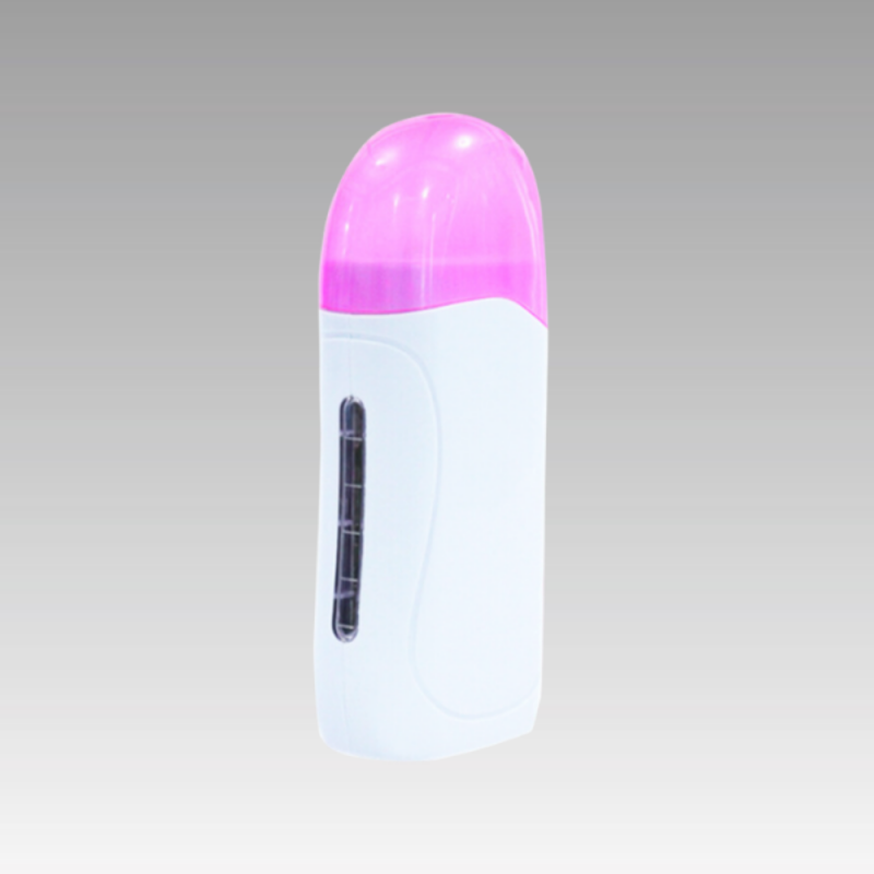 滾輪軟蠟加熱器 Speed Wax Heater