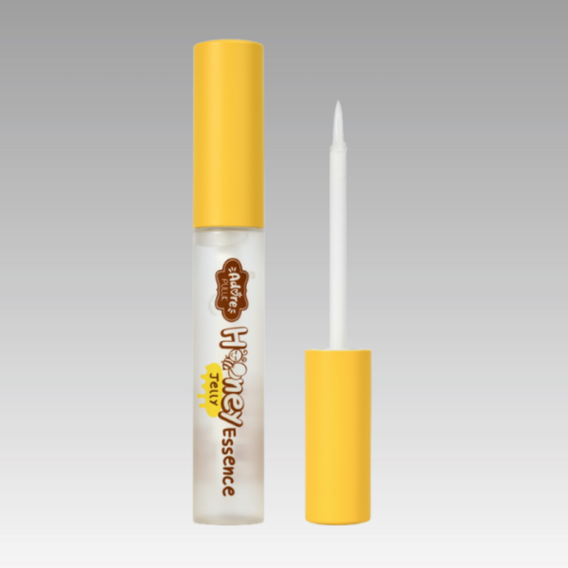  PULUK ADORE HONEY JELLY ESSENCE 蜜光護睫膜